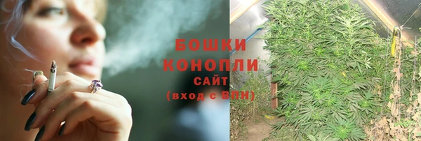 гидропоника Арсеньев
