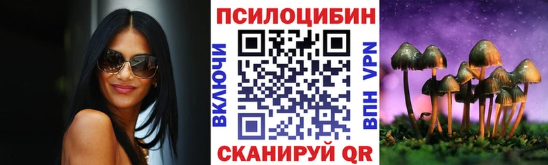 Галлюциногенные грибы мицелий  Мураши 